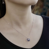 18Kʯ׹