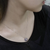 18Kʯ׹