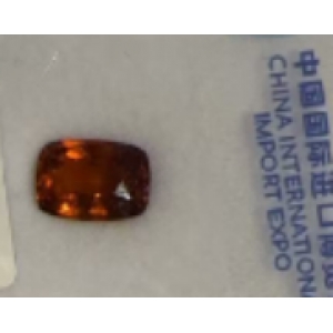 3.670ʯʯ