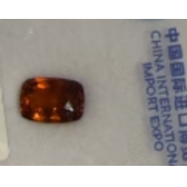 3.110ʯʯ