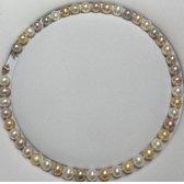 14K 9-10mmˮ