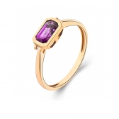 18K
