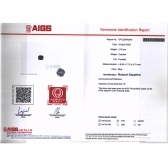 2.76AIGSʼʯ