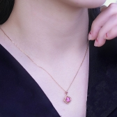 1.1ʯ׹