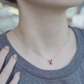 18K챦ʯ׹
