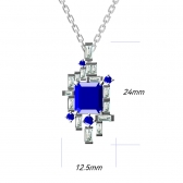 1.48ʯ׹
