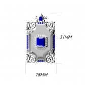 1.12ctʯʯ׹