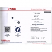 4.05AIGSʼʯ
