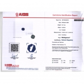 5.01AIGSʼʯ