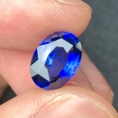 2.60GRCʸʯ