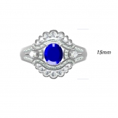1.25ʯ