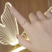 18K