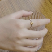 18K