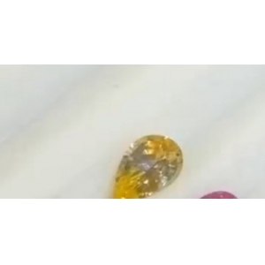 0.680