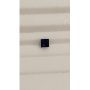 0.230ʯͳ
