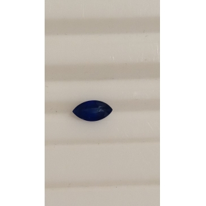 0.310ʯͳ