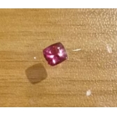 0.45⾧ʯ