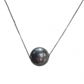 14mmȻˮʯ׹