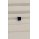 0.230ʯͳ