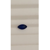 0.310ʯͳ