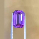 3.61ʯ