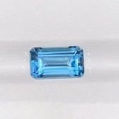 9.95ʯ