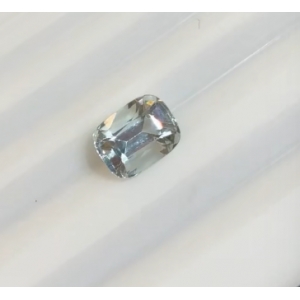 0.910ʥǺʯ