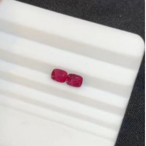1.43/2 ոѪ챦ʯ