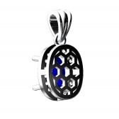 18Kʯ׹