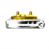 18K׹