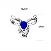 18Kʯ׹