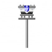 18Kʯ
