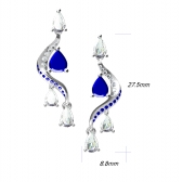 2.58ʯ