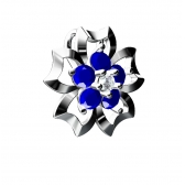18Kʯ׹