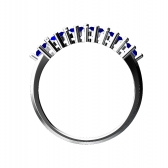 18Kʯ