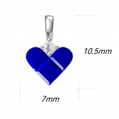 18Kʯ׹