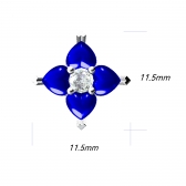 18Kʯ׹
