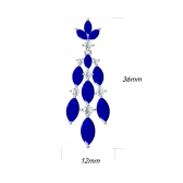 2.92ʯ׹