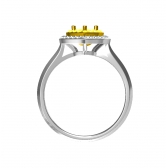 18Kָ