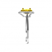18Kָ