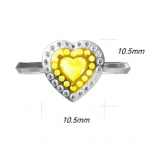 18Kָ