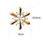 18kѩʯ׹