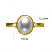 2.88¹ʯ