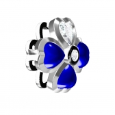 18Kʯ׹