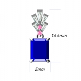 1.150ʯ׹