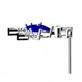 1.37ʯ