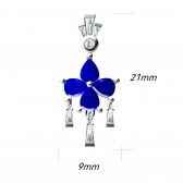 18Kʯ׹