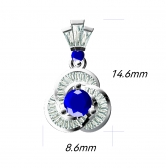 18Kʯ׹