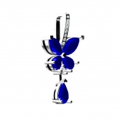 1.11ʯ׹
