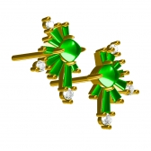 18Kĸʯ
